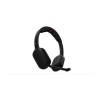 HP Poly Focus 620 Fold/Bluetooth Headset WW