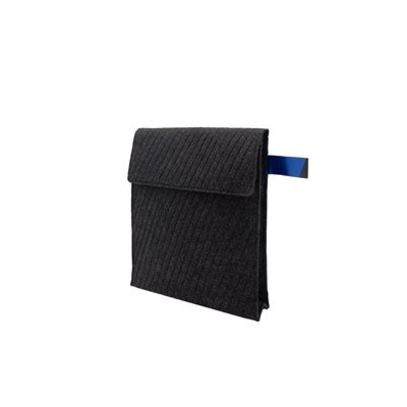 HP Poly Focus Soft Case WW/
