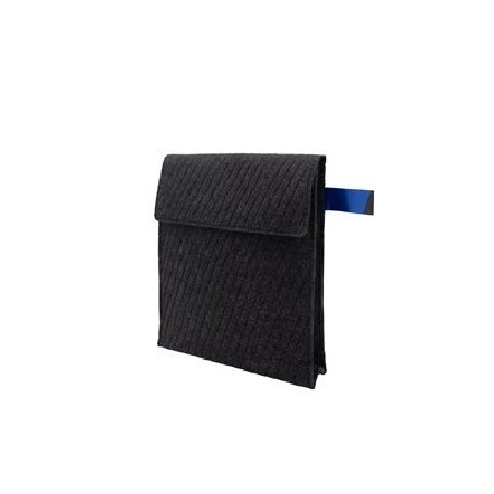 HP Poly Focus Soft Case WW/