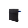 HP Poly Focus Soft Case WW/