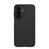 OtterBox React Rowlf - Black -/Propack