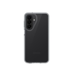 OTTERBOX REACT ROWLF - CLEAR -/PROPACK