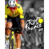 ESD Tour de France 2025