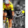 Tour de France 2025 – hra pro PC (elektronická licence)
