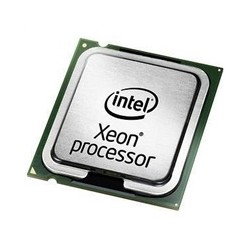 Intel Xeon-Silver 4514Y 2.0GHz 16-core 150W Processor for HPE rfbd (jen rozbaleno)
