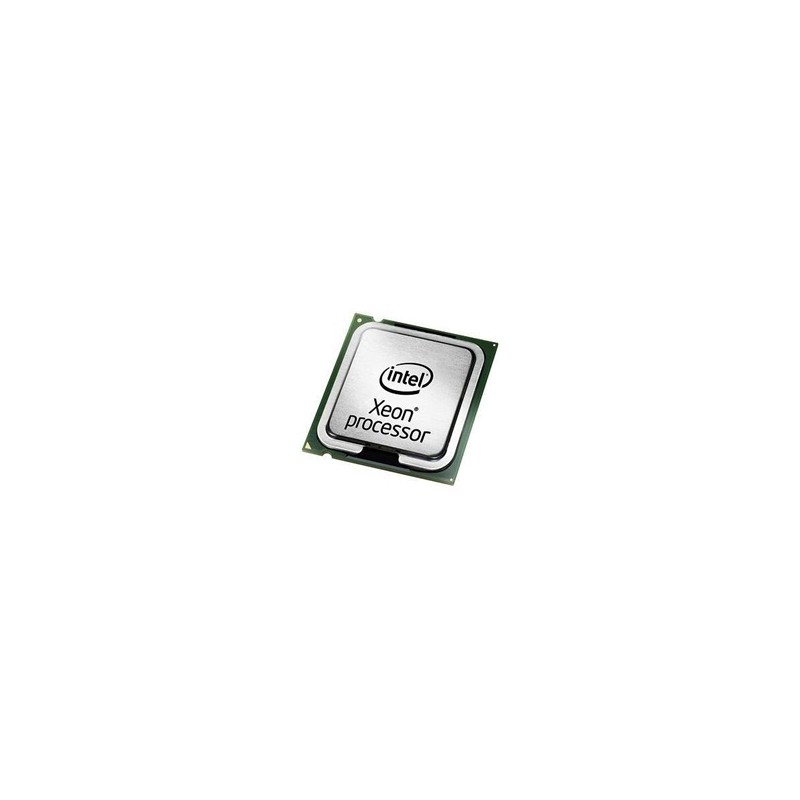Intel Xeon-Silver 4514Y 2.0GHz 16-core 150W Processor for HPE rfbd (jen rozbaleno)