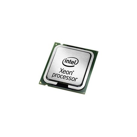 Intel Xeon-Silver 4514Y 2.0GHz 16-core 150W Processor for HPE rfbd (jen rozbaleno)