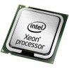 Intel Xeon-Silver 4514Y 2.0GHz 16-core 150W Processor for HPE rfbd (jen rozbaleno)