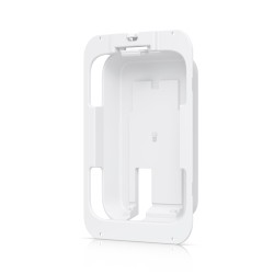 Ubiquiti UniFi U7-Pro-XG-Wall-FM, zápustná montážní sada pro U7 Pro XG Wall