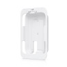 Ubiquiti UniFi U7-Pro-XG-Wall-FM, zápustná montážní sada pro U7 Pro XG Wall