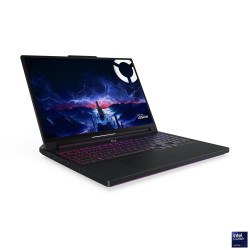 Legion Pro 7 16"WQXGA/U9/64/1T/RTX5070TI/bezOS/noA