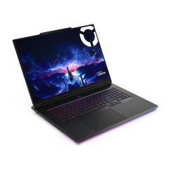 Legion9 18"WQUXGA/U9-290HX+/64G/2T/RTX5080/W11P