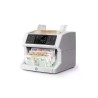 Počítačka bankovek SAFESCAN 2865-S