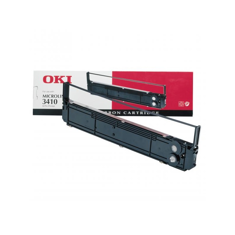 Oki Páska do ML3410