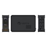 Vertiv PowerUPS 200, 1600VA/1000W, 230V, Line Interactive, 6 Schuko