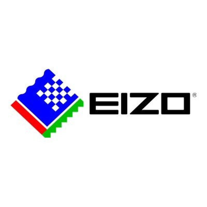 EIZO FlexScan EV3851X-BK, 37,5 IPS 3840×1600 24:10 2300R 2000:1 300cdm 5 ms USB-C DP 2x HDMI USB Hub LAN KVM repro 7Y