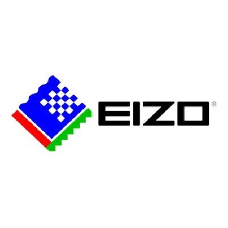 EIZO FlexScan EV3851X-BK, 37,5 IPS 3840×1600 24:10 2300R 2000:1 300cdm 5 ms USB-C DP 2x HDMI USB Hub LAN KVM repro 7Y