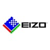 EIZO FlexScan EV3851X-BK, 37,5 IPS 3840×1600 24:10 2300R 2000:1 300cdm 5 ms USB-C DP 2x HDMI USB Hub LAN KVM repro 7Y