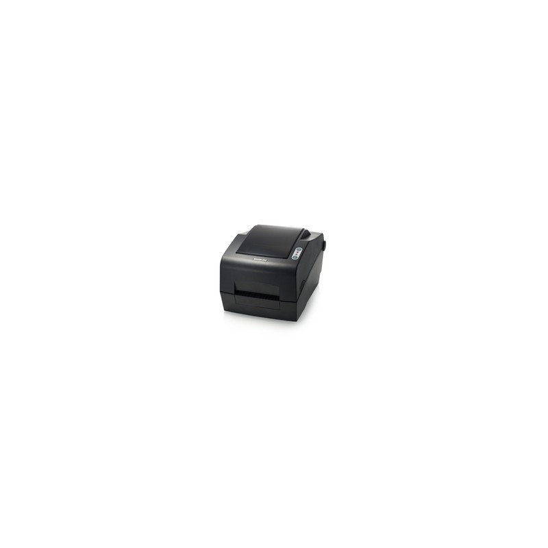 Board, Power Supply DPR51235700