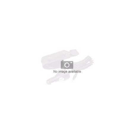 PG Waterproof Apple Watch 11/10 42 clear, PanzerGlass Waterproof Apple Watch 11/10 42mm ?irý kryt s ochranným sklem