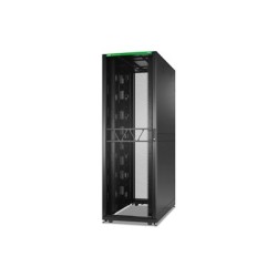 APC NetShelter SX Advanced Rack 48U 750