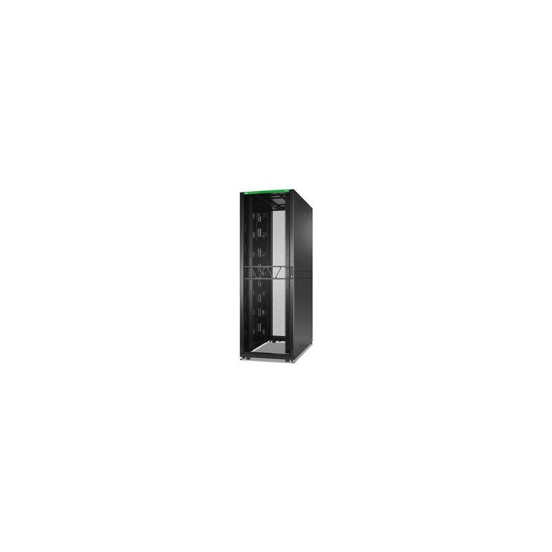 APC NetShelter SX Advanced Rack 48U 750