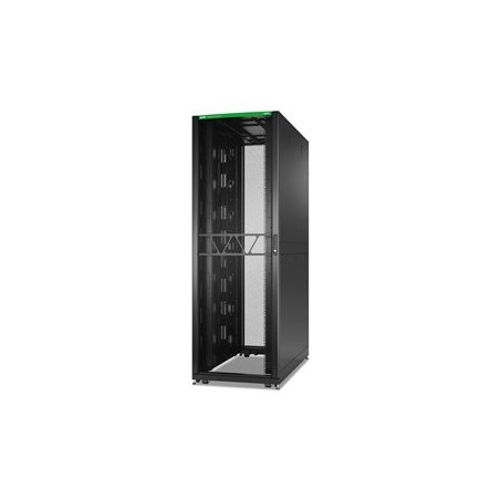 APC NetShelter SX Advanced Rack 48U 750
