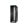 APC NetShelter SX Advanced Rack 48U 750