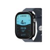 PG Waterproof Apple Watch 11/10 42 black, PanzerGlass Waterproof Apple Watch 11/10 42mm ?erný kryt s ochranným sklem