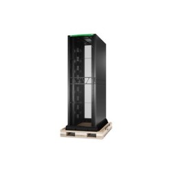 APC NetShelter SX Advanced Rack High St AR9558SPB2