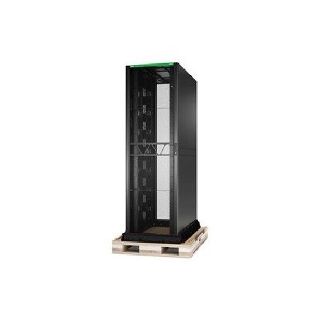 APC NetShelter SX Advanced Rack High St AR9558SPB2