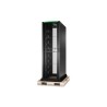APC NetShelter SX Advanced Rack High St AR9558SPB2