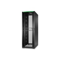 APC NetShelter SX Advanced Rack 48U 800