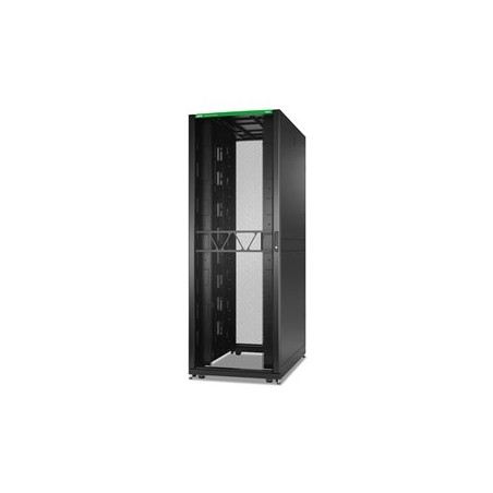 APC NetShelter SX Advanced Rack 48U 800