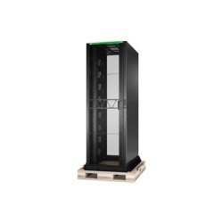 APC NetShelter SX Advanced Rack High St AR9588SPB2