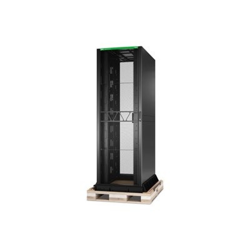 APC NetShelter SX Advanced Rack High St AR9588SPB2