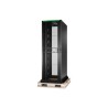 APC NetShelter SX Advanced Rack High St AR9588SPB2
