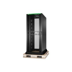 APC NetShelter SX Advanced Rack 42U 800