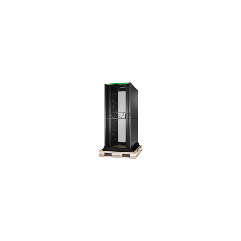 APC NetShelter SX Advanced Rack 42U 800