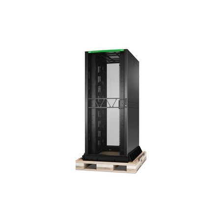 APC NetShelter SX Advanced Rack 42U 800