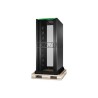 APC NetShelter SX Advanced Rack 42U 800