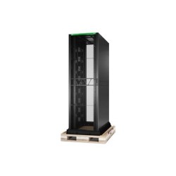APC NetShelter SX Advanced Rack High St AR9658SPB2