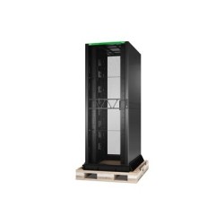 APC NetShelter SX Advanced Rack High St AR9587SPB2