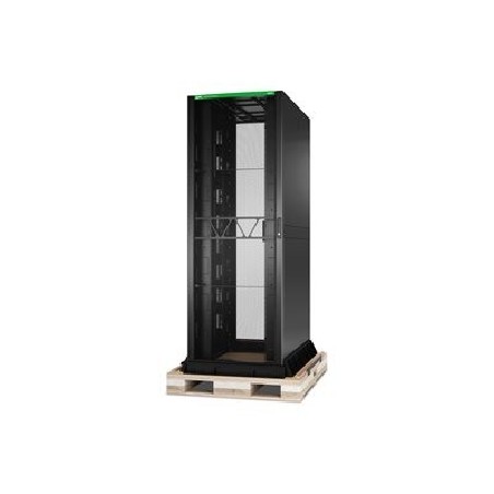 APC NetShelter SX Advanced Rack High St AR9587SPB2