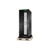 APC NetShelter SX Advanced Rack High St AR9587SPB2