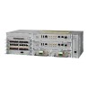 Refurb/ASR 903 Series Router Chassis