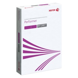 Xerox Papír Performer A5 (80g/500 listů)