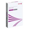 Xerox Papír Performer A5 (80g/500 listů)