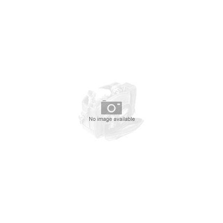 PG CARE Xiaomi Redmi Note 17 X-Ray, PanzerGlass CARE kryt Xiaomi Redmi Note 17 X-Ray
