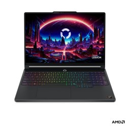 Legion 5 15.3"WQXGA/RAI7/32G/2T/RTX5060/bezOS/noA